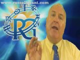 RussellGrant.com Video Horoscope Pisces July Tuesday 6th
