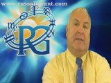 RussellGrant.com Video Horoscope Aries July Tuesday 6th