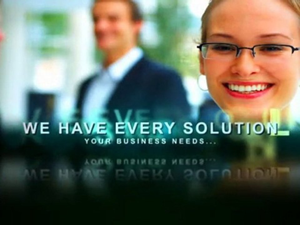 Small Business Marketing and Branding