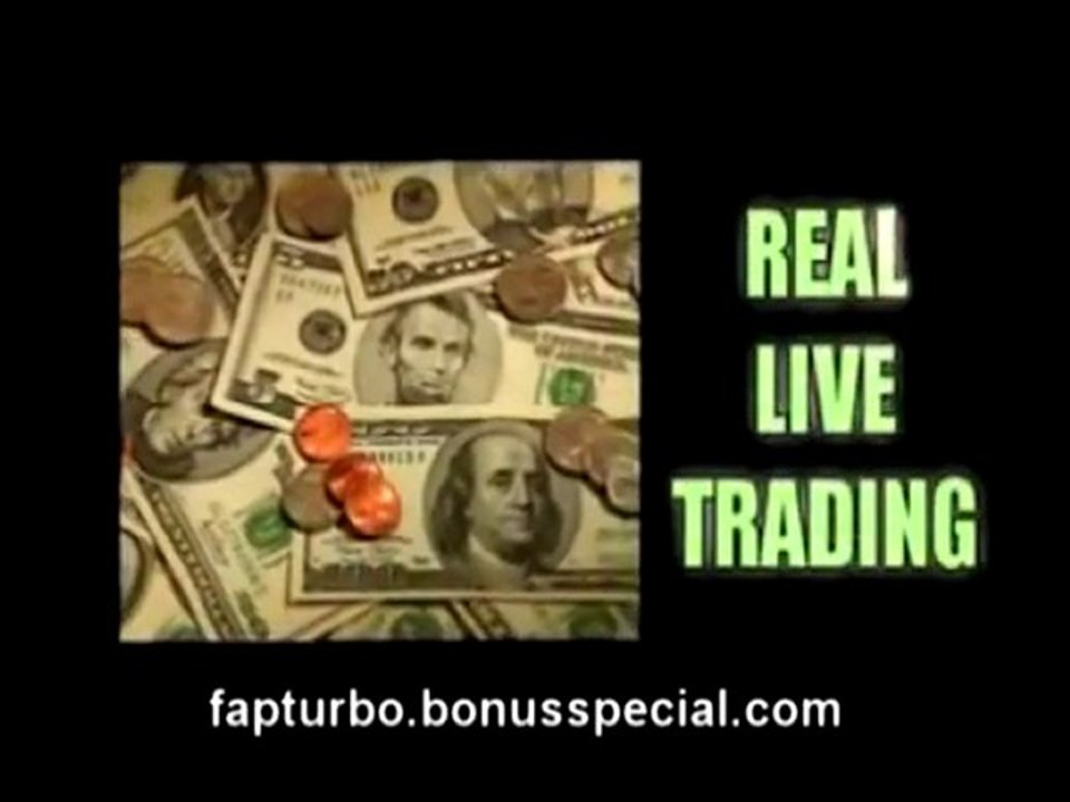 broker forex the best robot  with trading forex