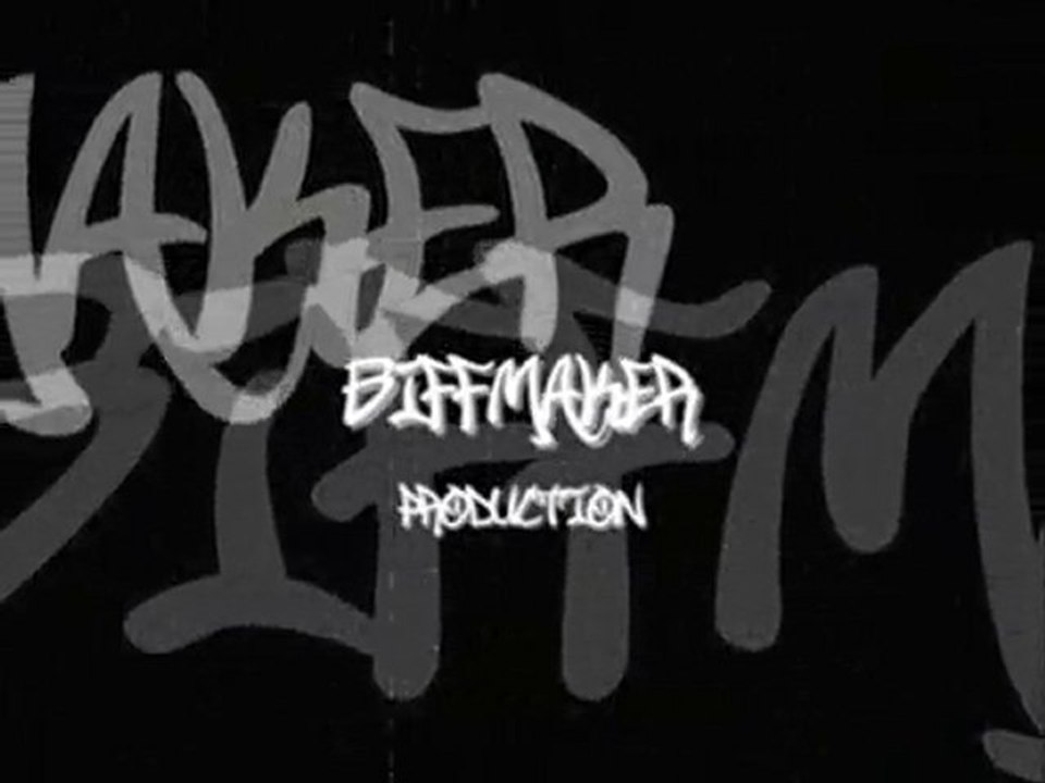 CAMERA SAUVAGE"les sages po..part2.."