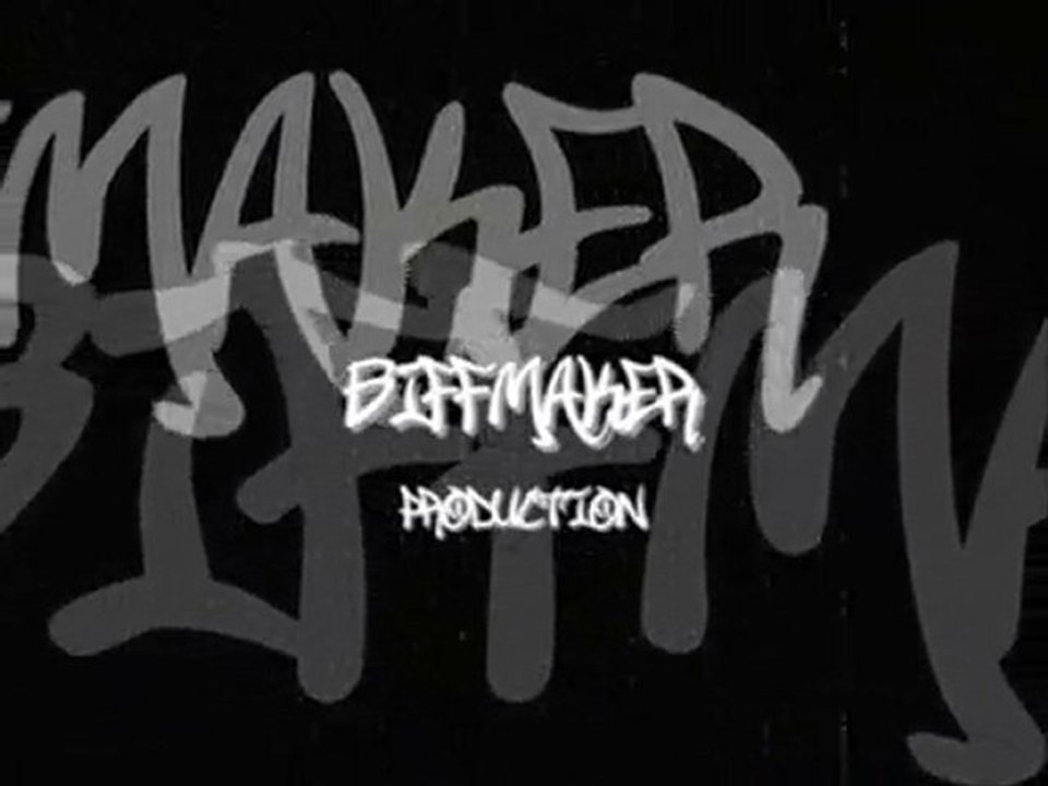 CAMERA SAUVAGE"les sages po..part3.."