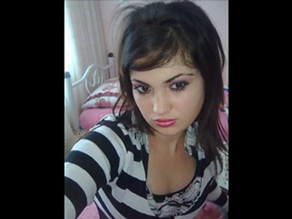 kfm ms liss