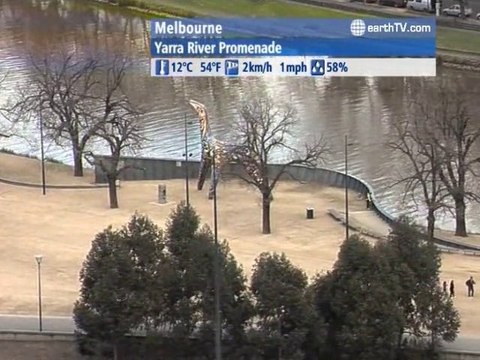 Macau SAR - China, Dresden - Germany, Stuttgart - Germany, Paris - France, Melbourne - Australia, Lugano - Ticino - Switzerland, Antibes - Juan-les-Pins - France