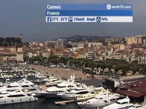 Warnemunde - Germany, Palma de Mallorca - Spain, Geneva - Switzerland, Johannesburg - South Africa, Cannes - France, Dubai - United Arab Emirates, Dusseldorf - Germany