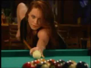 One Life to Live ~ Natalie