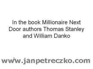 The Truth About Paying Interest on Vehicles