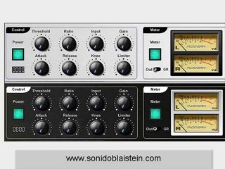 TIP TUTORIAL COMPRESION Y MASTERING