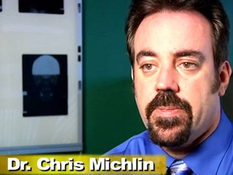 Fort Worth Chiropractor Helps Eliminate Pain In Fort Worth