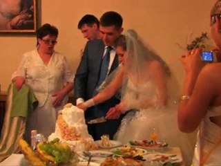 Заключительный клип и фотосъемка от Молчанова и Валеевой 🎬📸