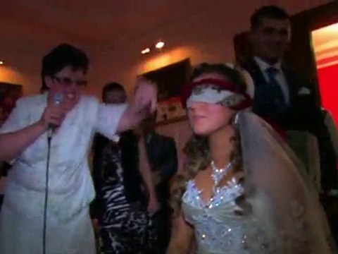 Конкурс - узнай мужа_1