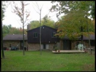 7327 Brandtvista, Huber Heights