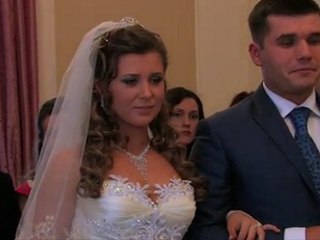 Мещанский ЗАГС