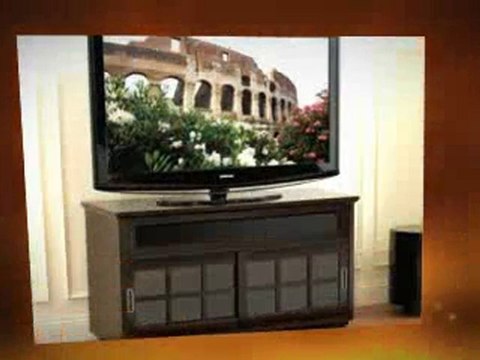 Get Dlp Tv Stands Online