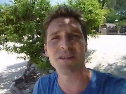 Herramientas para Tú Negocio OnLine