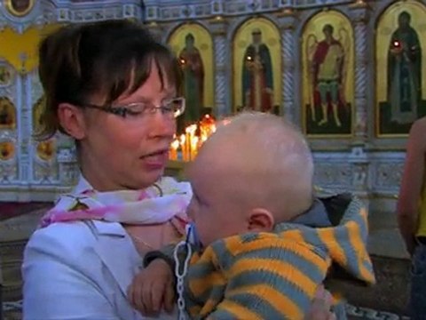 Поздравления