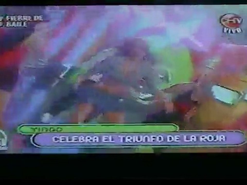 yingo Dj_Beto_-_Mix_Raggaflow_(HQ)