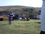 Yakupabdal 1. Yayla Şenliği Video 01