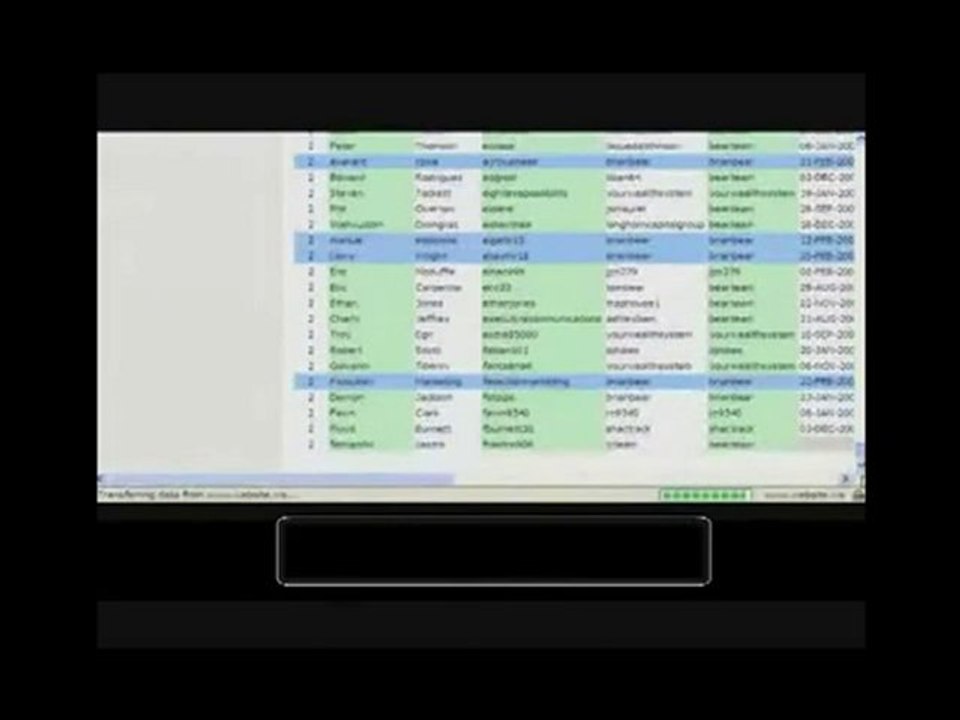 Free Ways To Make Money Online From Home 2010