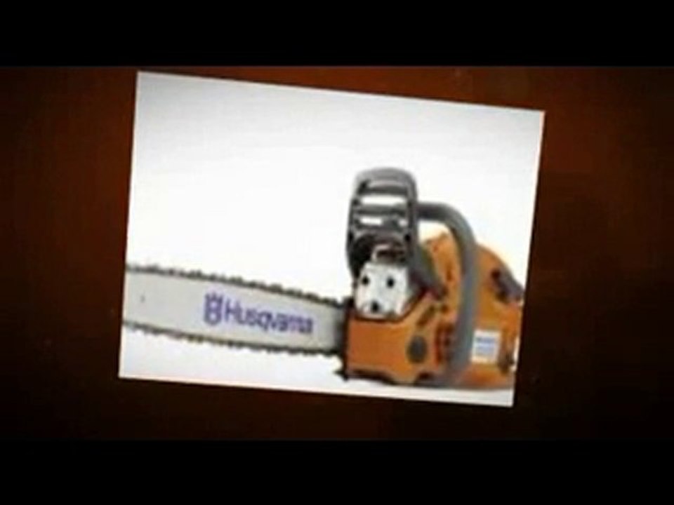 Lawn Mower Repair  Maynard Ma  $20 off  lawn  mower ...