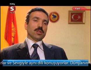 Yeşeren Ümitler 10. Bölüm 2. Parça