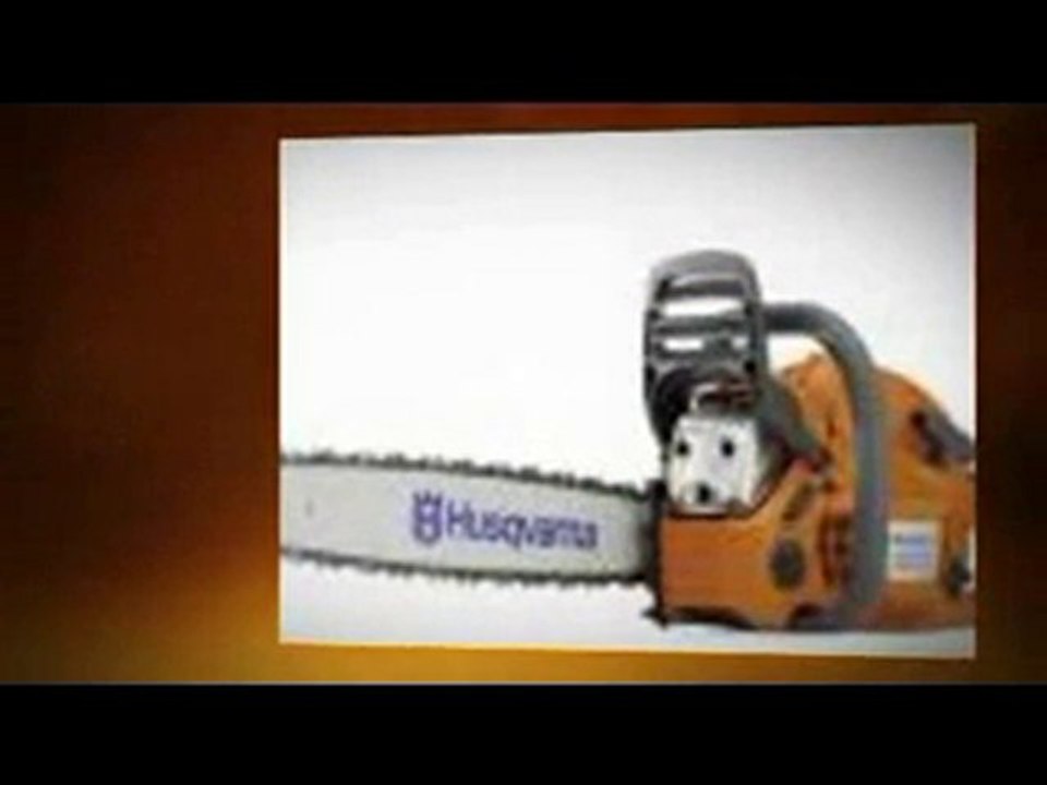 Chainsaw Repair  Maynard Ma  $20 off  lawn  mower ...