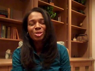 MyVideoTalk introducing Video Email