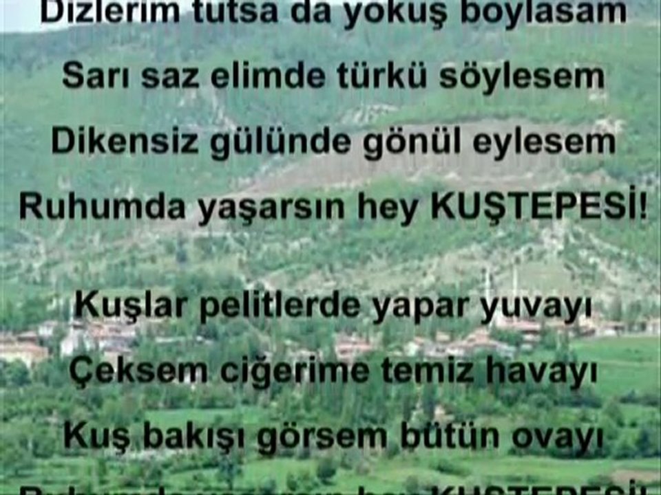 AHMET GÜNAY