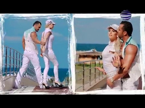 Bilqna - Obicham Vsichko v teb