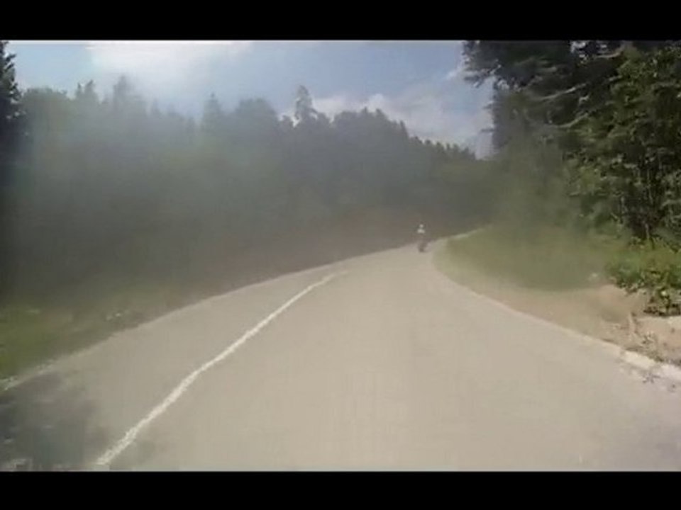 04.07.2010-yalova-bursa-uludag-mudanya-1