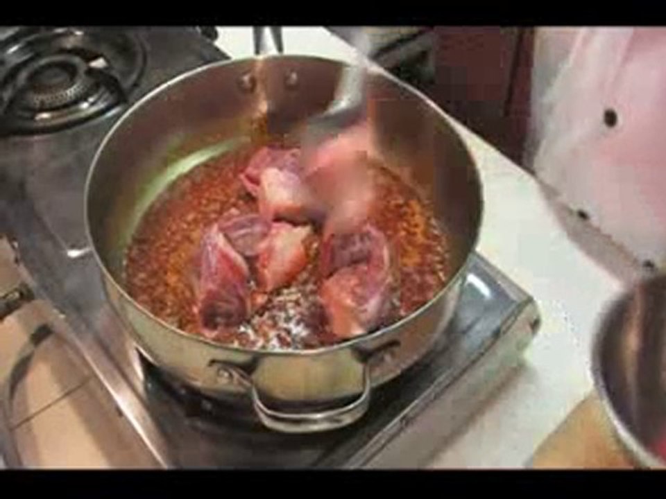 RoganJosh