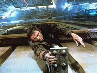 Blade Runner (1982)  Part 1 of 18