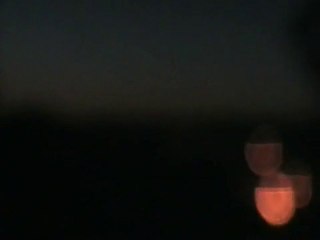 ufo.05.07.2010.Aix-en-provence.(ufo ou nuage?)