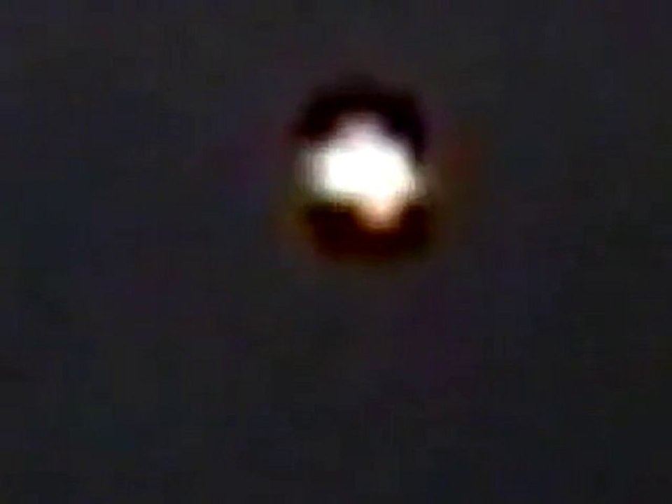 UFO.07.2010.uk.