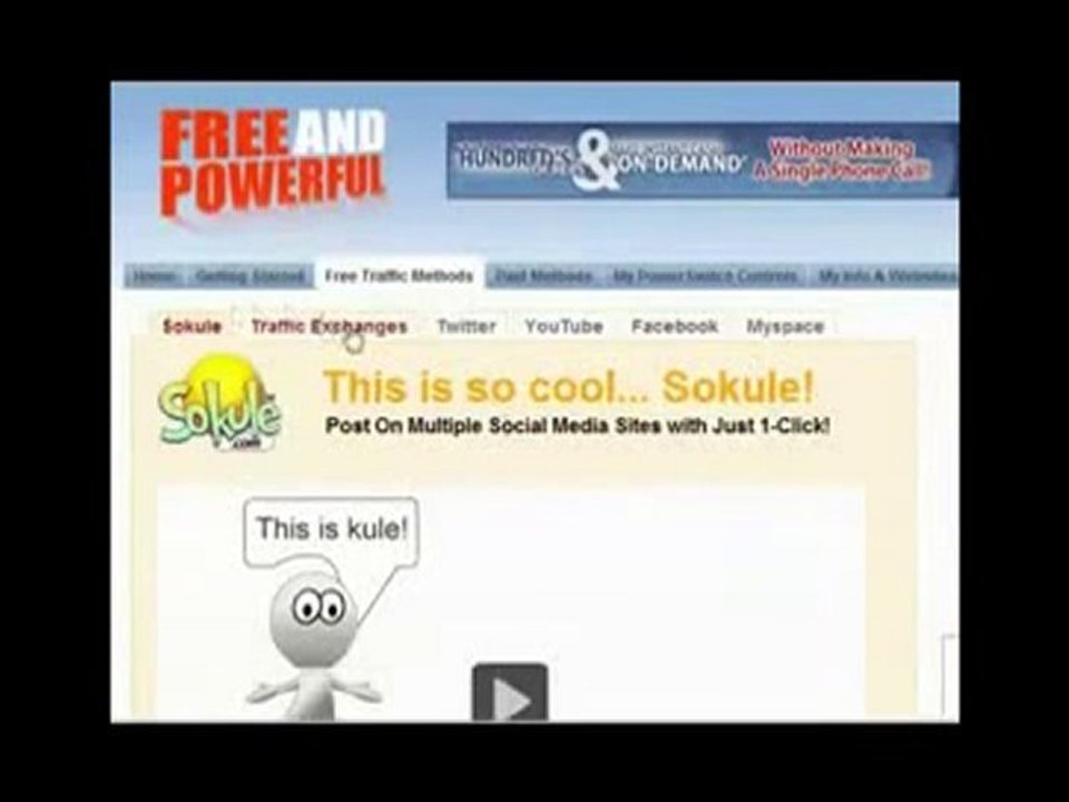 Work From Home Jobs With No Start Up Cost Fee Jobs ...