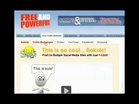 Work From Home Jobs With No Start Up Cost Fee Jobs ...