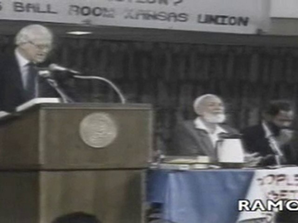 Preuve de la Crucifixion du Christ! Part/3