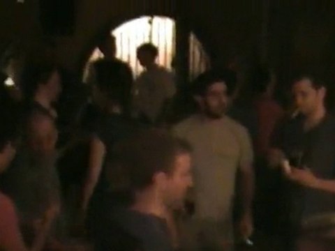 Despedidas de soltero en Logroño y de soltera.