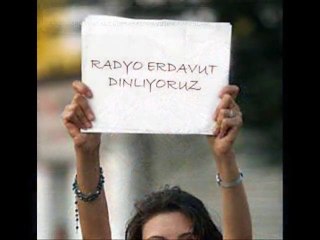 erdavut kültür merkezi tanıtım