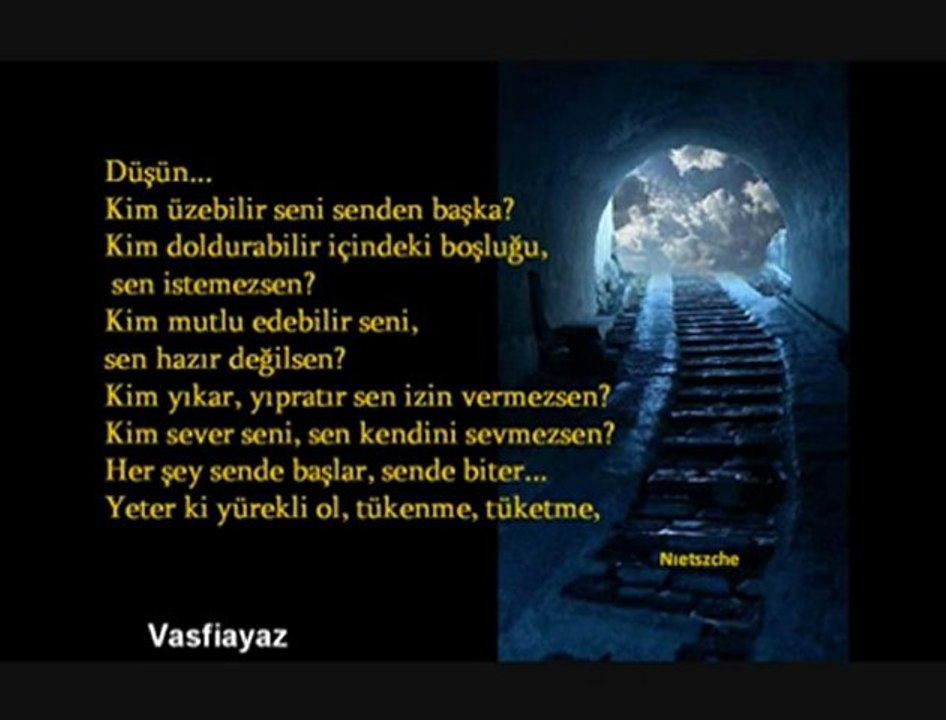 Canınız sıkıldığında bu videoyu izleyin [HQ] Balık Dostları