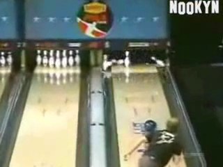 Extreme Sports, Funny Accidents