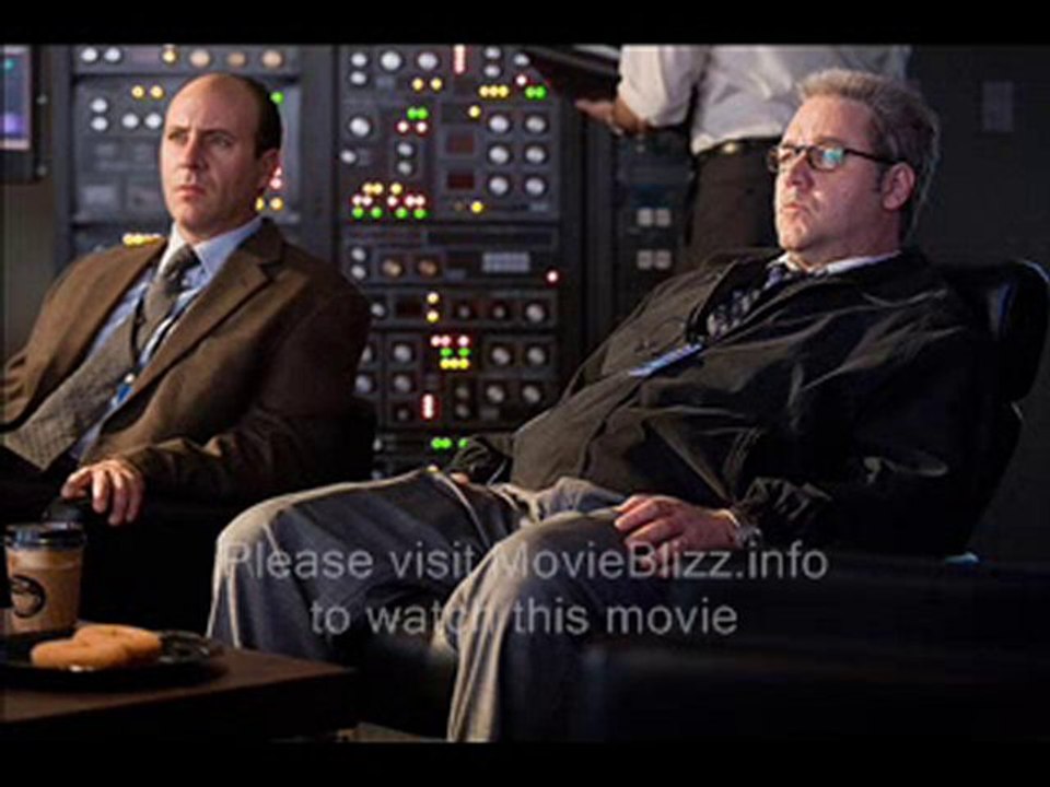 Body of Lies (2008)  Part 1 of 15