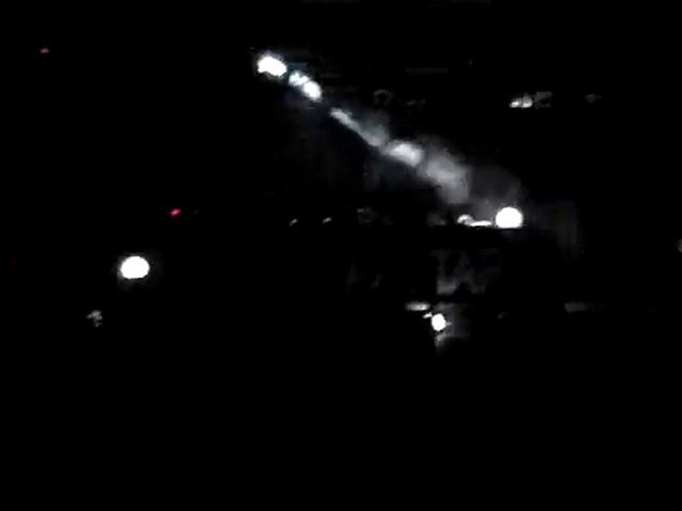 Feignant et gourmand