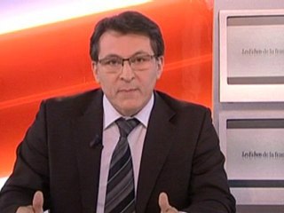 Franchise SCHMIDT : Toni Familiari