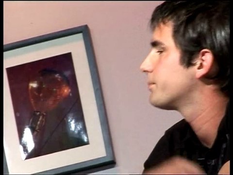 Viens chez moi j’habite à la Paillade reçoit Thierry Valero