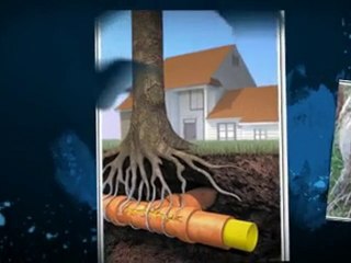 Solar Hot Water Penrith & Blue Mountains