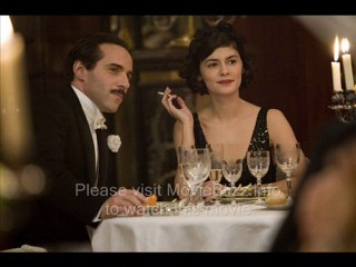 Coco avant Chanel (2009)  Part 1 of 14