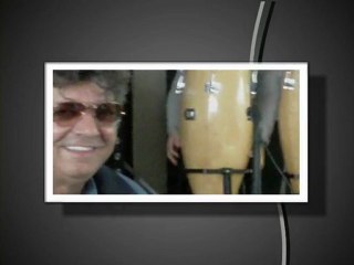 pancho concert les noys