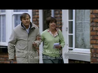 Coronation Street Romanian Holiday (2009)  Part 1/13