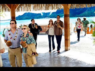 Couples Retreat (2009)  Part 1 of 15